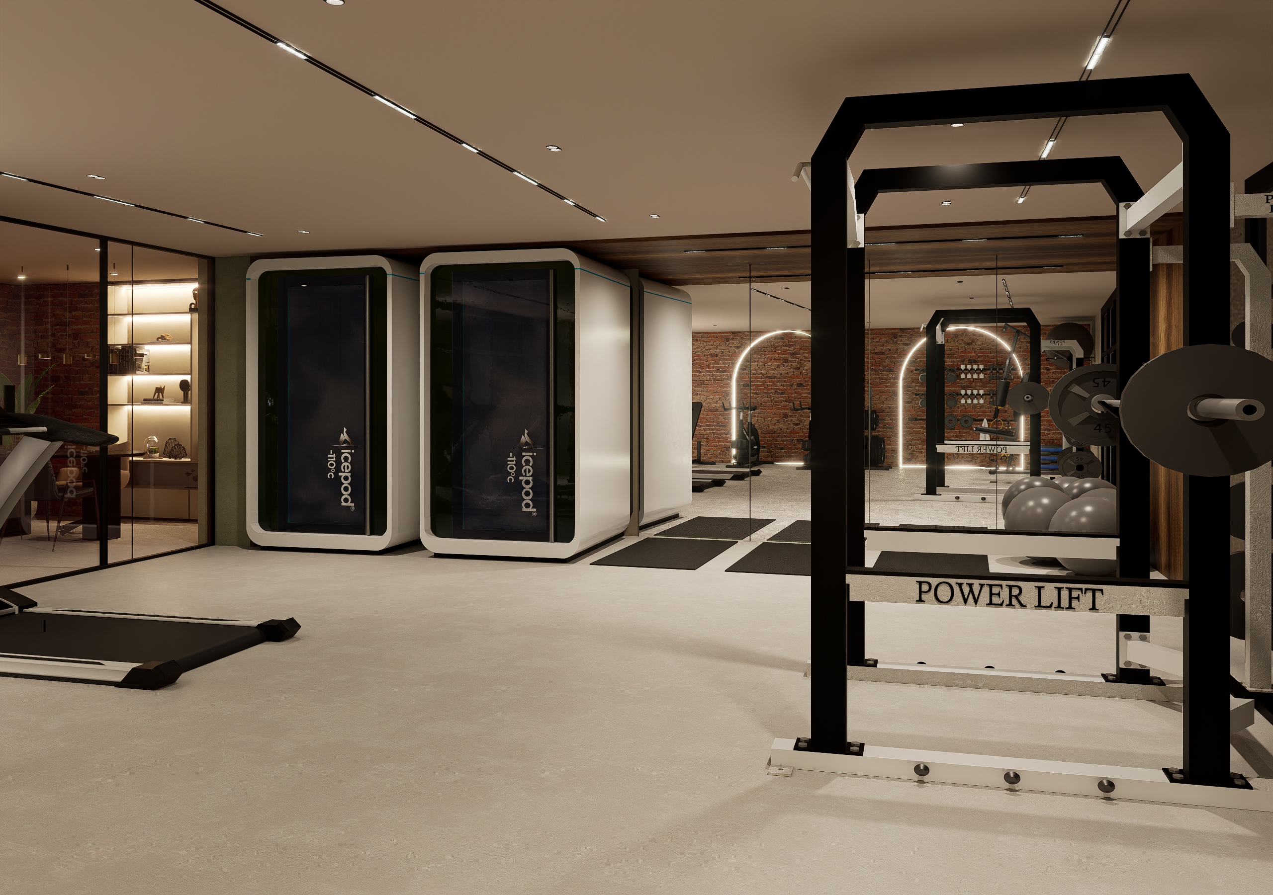 gimnasio 4