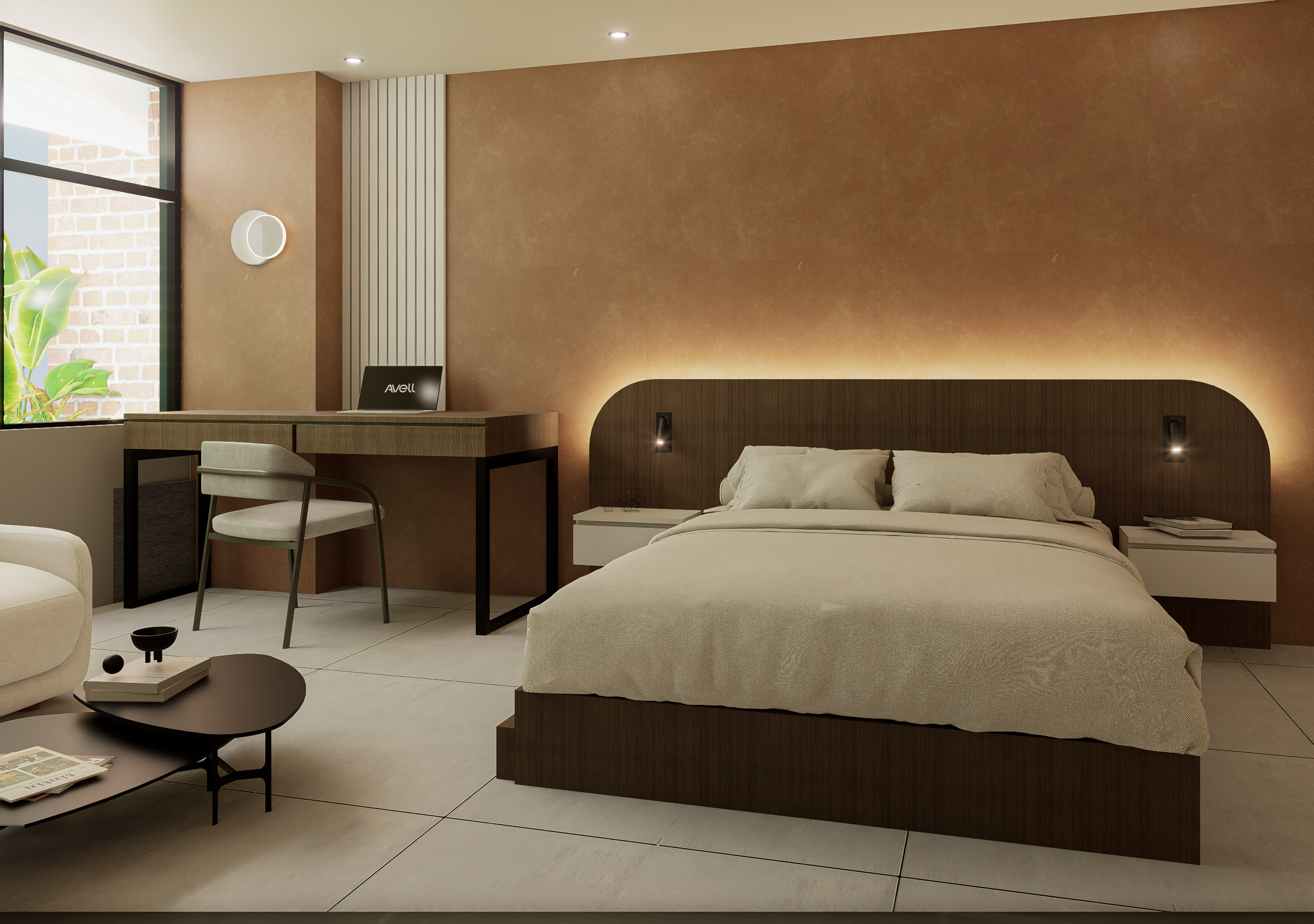 habitacion 1-04