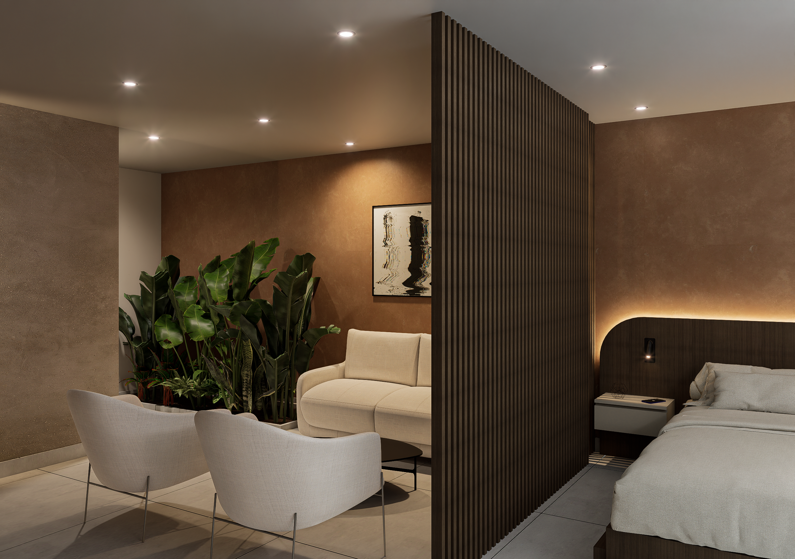 habitacion 3-2