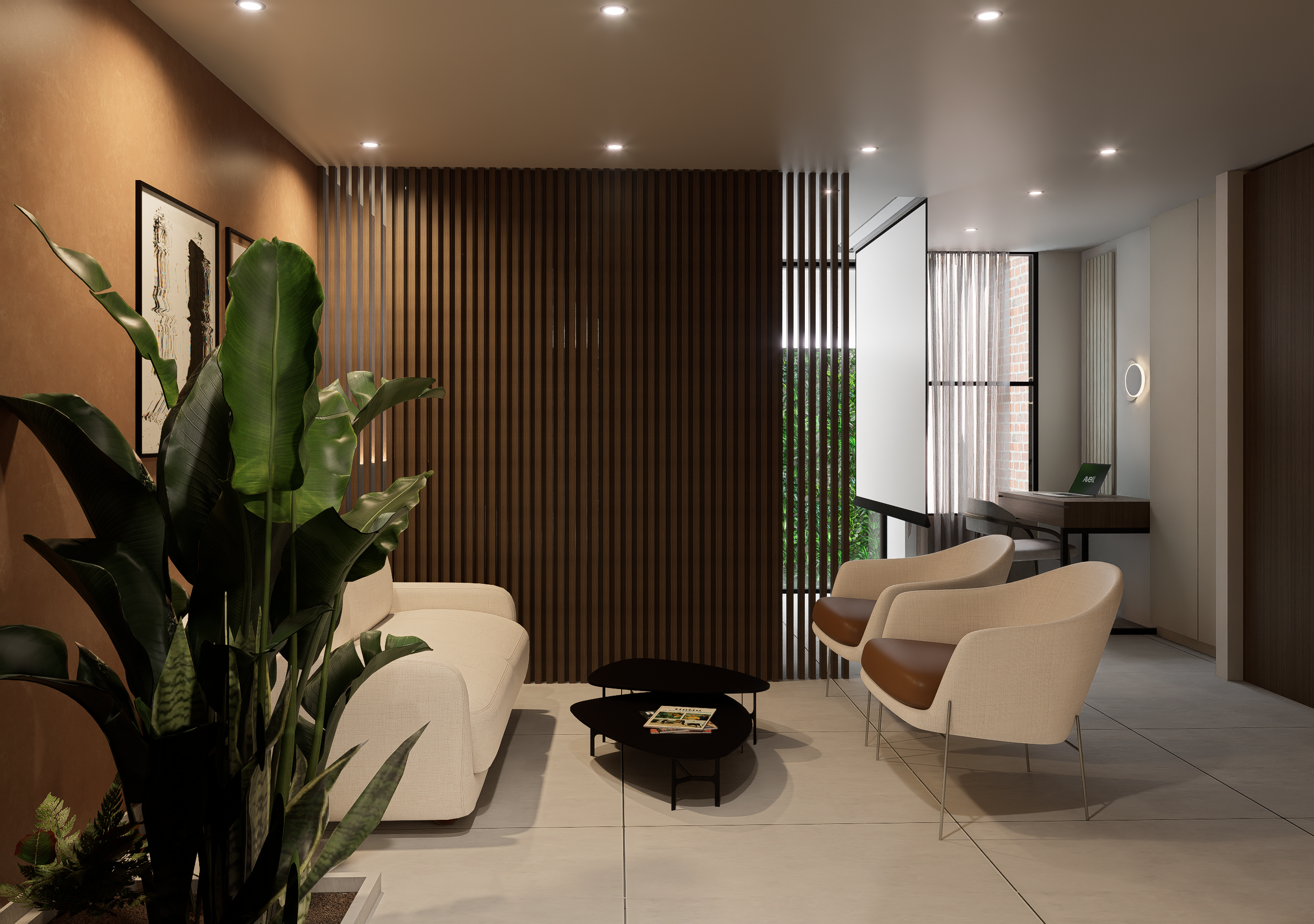 habitacion3-5