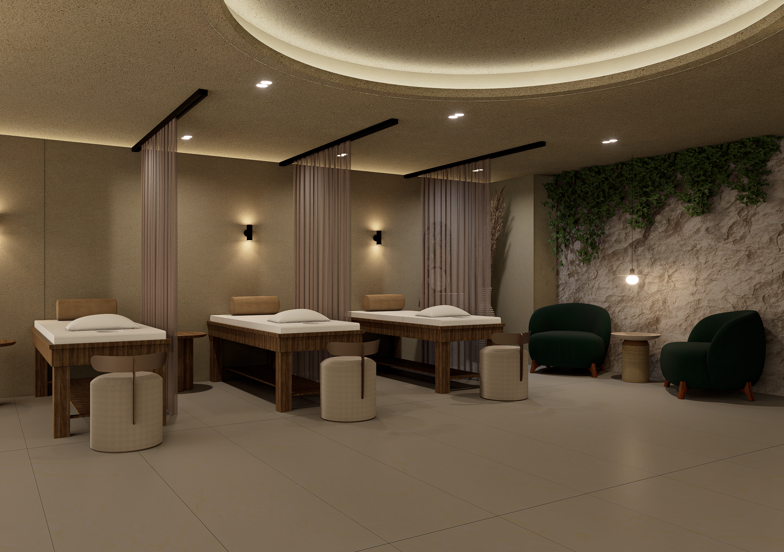 spa 1