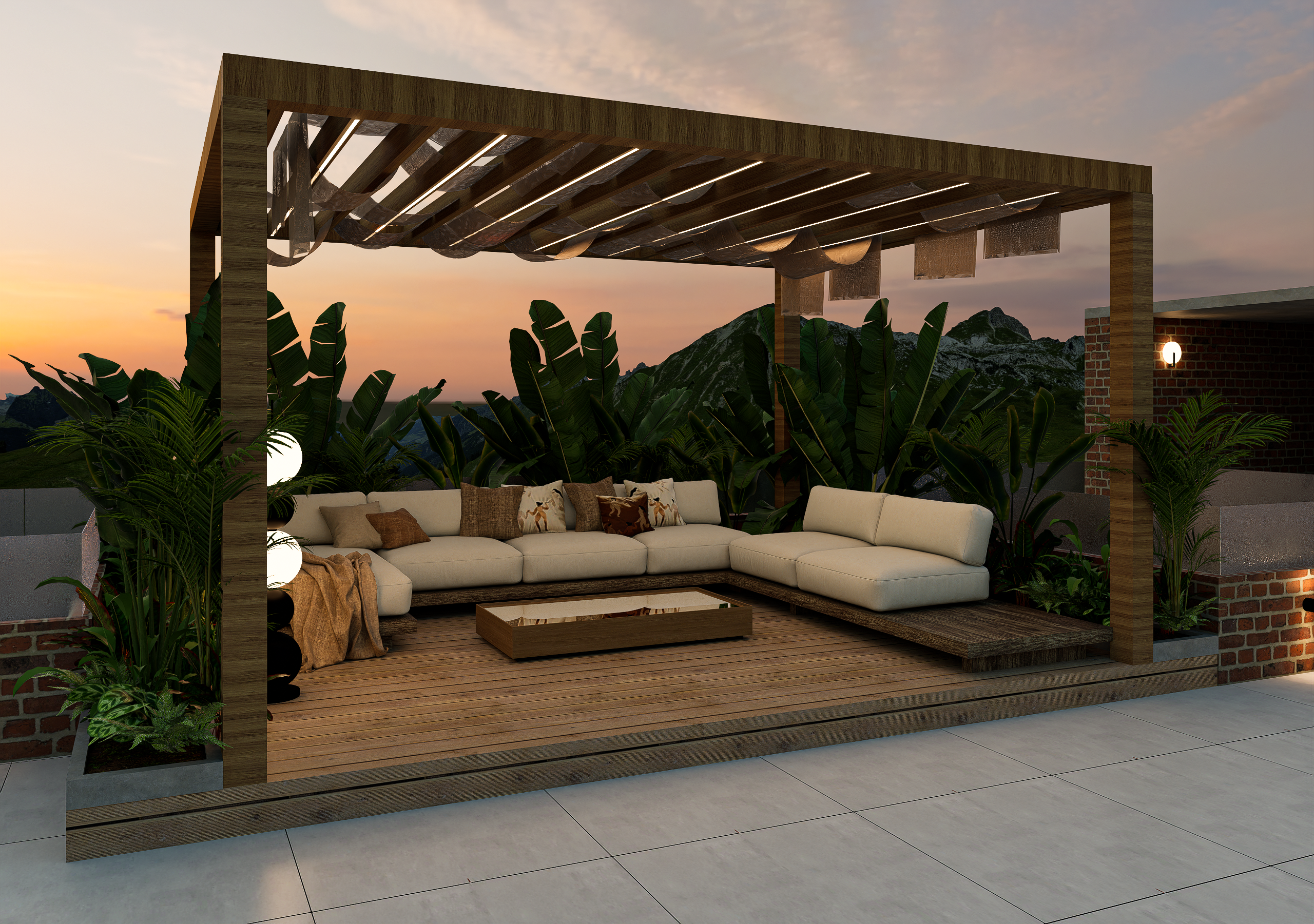 terraza 3