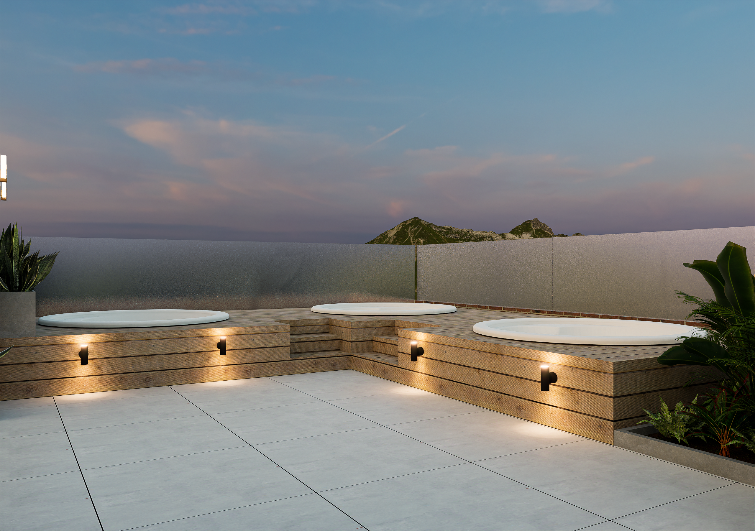 terraza 8